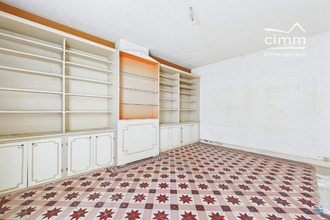  maison longue-jumelles 49160