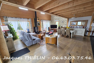  maison longue-jumelles 49160