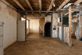 maison longue-jumelles 49160