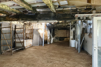 maison longue-jumelles 49160