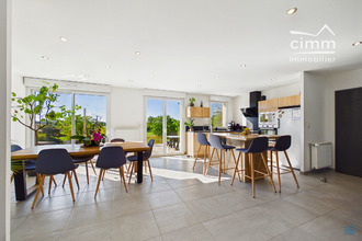  maison longue-jumelles 49160
