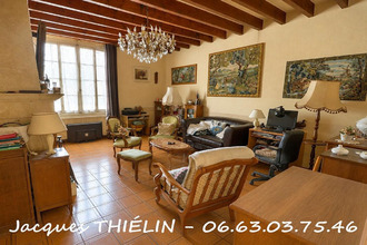  maison longue-jumelles 49160
