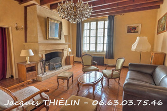  maison longue-jumelles 49160