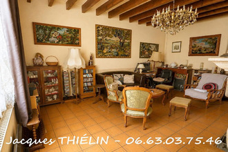  maison longue-jumelles 49160