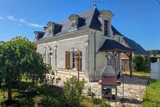  maison longue-jumelles 49160