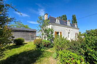  maison longue-jumelles 49160