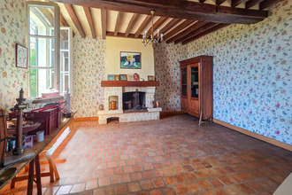  maison longue-jumelles 49160