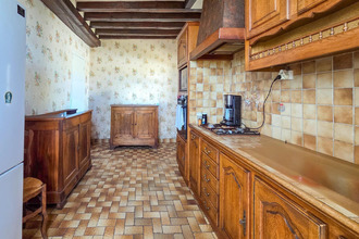  maison longue-jumelles 49160