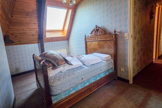  maison longue-jumelles 49160