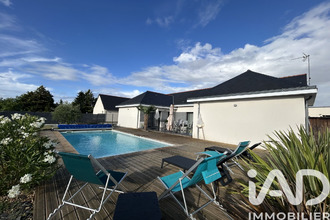  maison longue-jumelles 49160