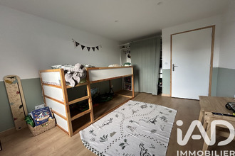  maison longue-jumelles 49160