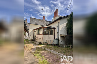  maison longue-jumelles 49160