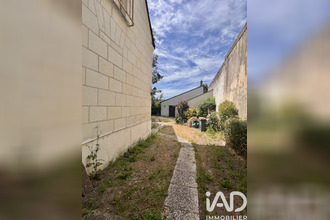  maison longue-jumelles 49160