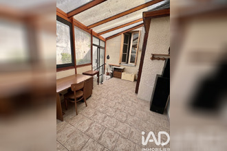  maison longue-jumelles 49160