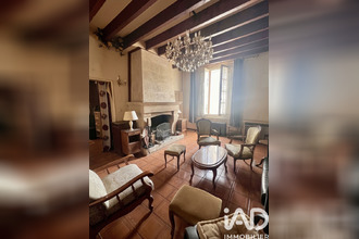  maison longue-jumelles 49160