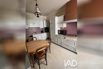  maison longue-jumelles 49160