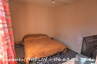  maison longue-jumelles 49160