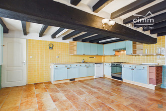  maison longue-jumelles 49160
