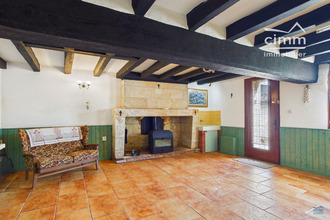  maison longue-jumelles 49160