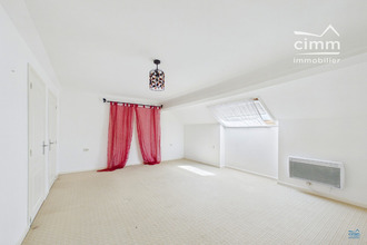  maison longue-jumelles 49160