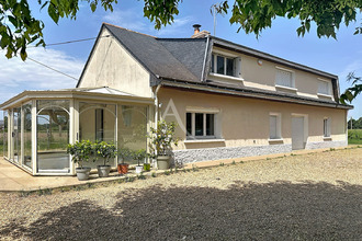  maison longue-jumelles 49160