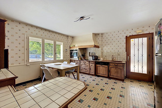  maison longue-jumelles 49160