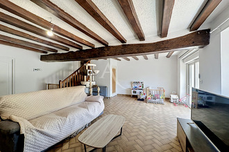  maison longue-jumelles 49160
