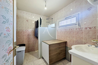  maison longue-jumelles 49160