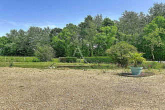  maison longue-jumelles 49160