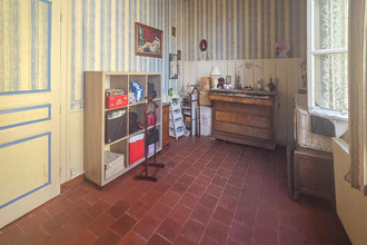  maison longue-jumelles 49160
