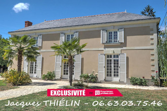  maison longue-jumelles 49160