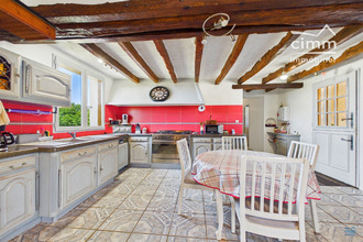  maison longue-jumelles 49160