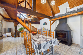  maison longue-jumelles 49160