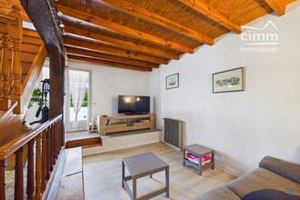  maison longue-jumelles 49160