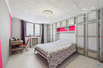  maison longue-jumelles 49160