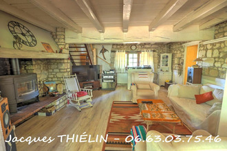  maison longue-jumelles 49160