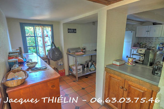  maison longue-jumelles 49160