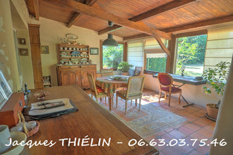  maison longue-jumelles 49160
