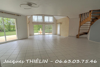  maison longue-jumelles 49160