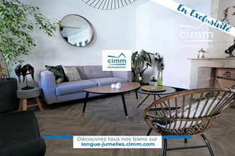  maison longue-jumelles 49160