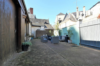  maison longue-jumelles 49160