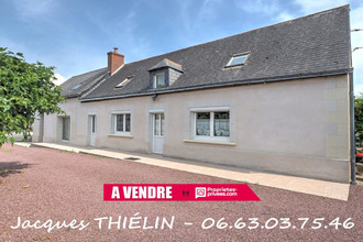  maison longue-jumelles 49160