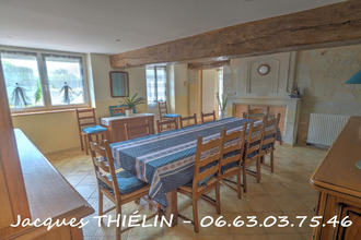  maison longue-jumelles 49160