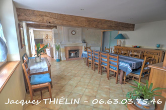  maison longue-jumelles 49160