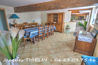  maison longue-jumelles 49160
