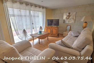  maison longue-jumelles 49160