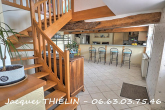  maison longue-jumelles 49160