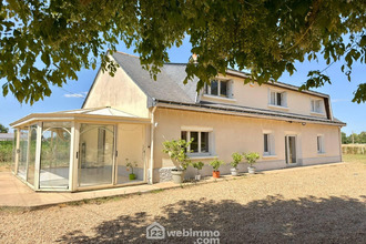  maison longue-jumelles 49160