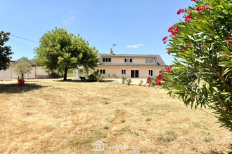  maison longue-jumelles 49160