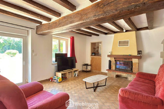  maison longue-jumelles 49160